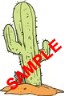 Description of image