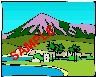 Description of image