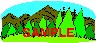 Description of image