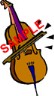Description of image