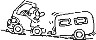 Description of image