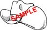 Description of image